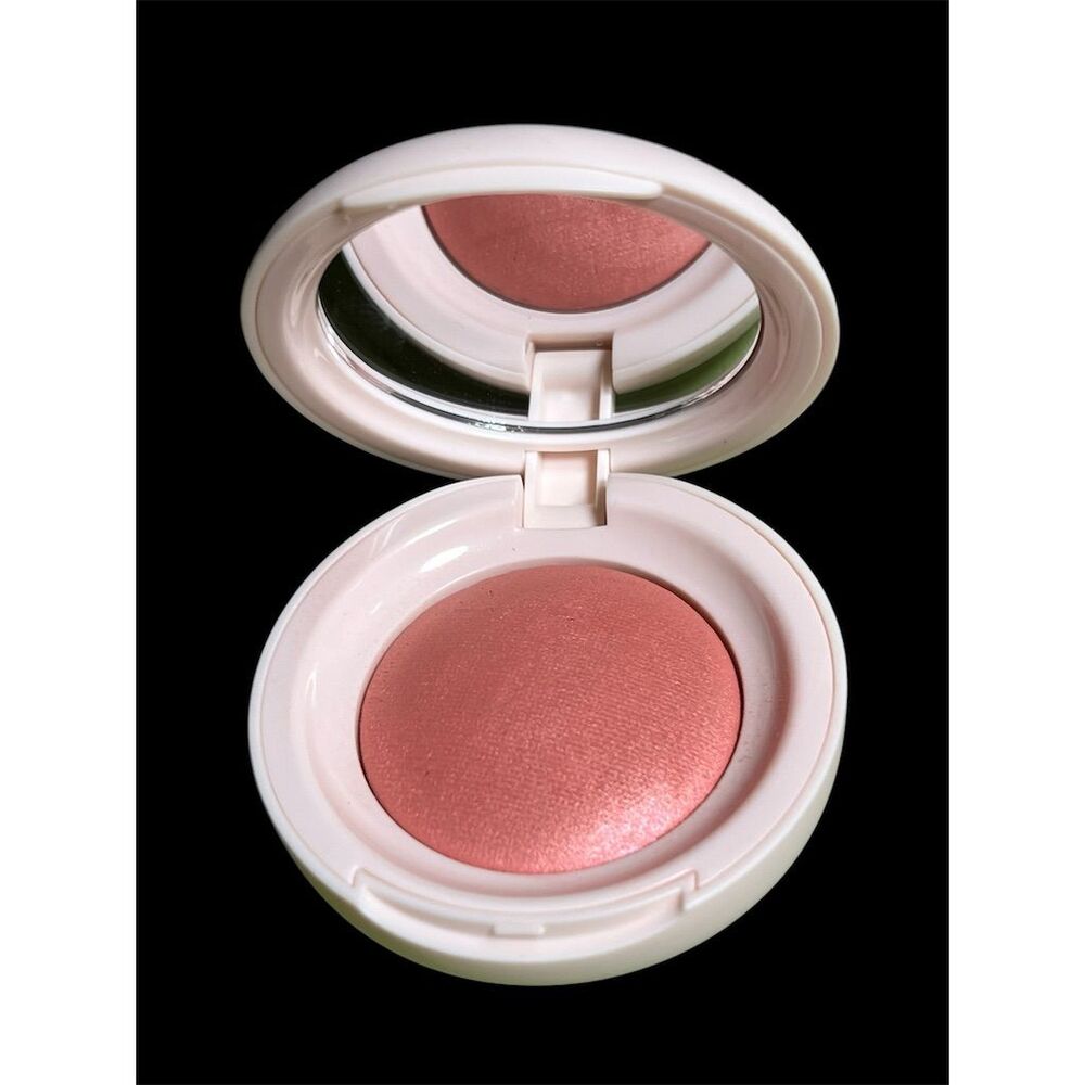 Rare Beauty Soft Pinch Luminous Powder Blush Happy Radiant Finish - Picture 6 of 14
